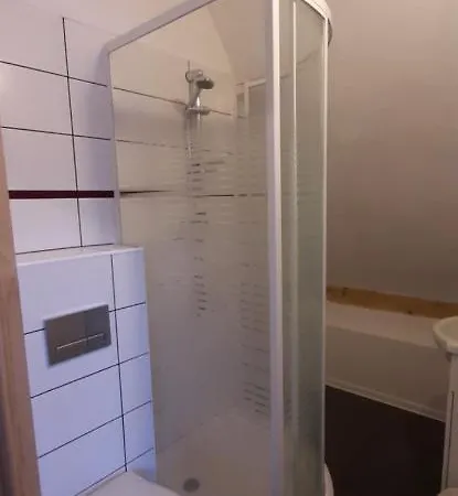 Homestay szállás - Przy Stoku *