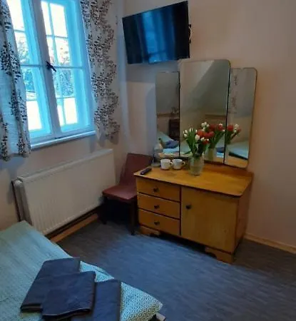 Homestay szállás - Przy Stoku Karpacz