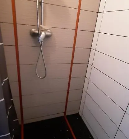 - Przy Stoku Karpacz