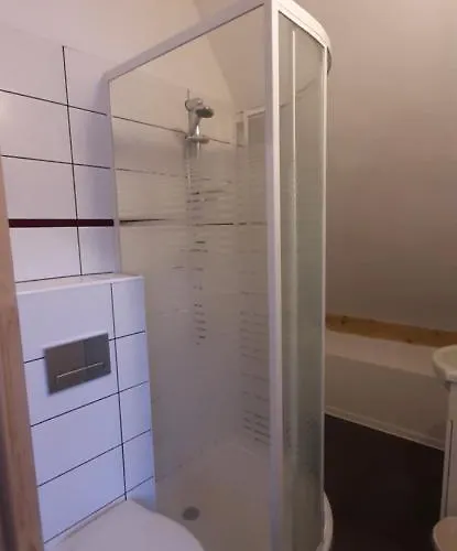 Homestay - Przy Stoku *